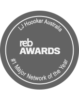 network_award